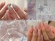 アイネイルズ 渋谷店(I nails)の写真