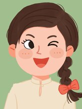 リラクゼーション 沐楽 メメ