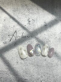 トレンド￥7800(2026.09～)