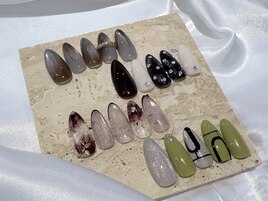 9月7200円定額コース
