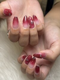 定額デザイン