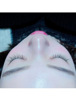 シルフ 阿倍野店(Sylph)/