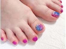 ウィウィ(U'IU'I)/