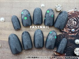 ミラー/パラジェル/マグネット