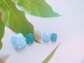 2021春夏トレンドデザイン