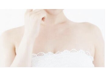 カルムビューティ(Calm beauty)/