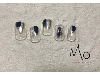 【新規限定】トレンドデザイン