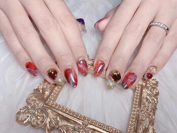 ミキネイルサロン(MiKi Nail Salon)/