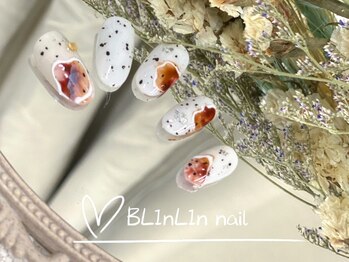 ブリンリン(BLinLin)/