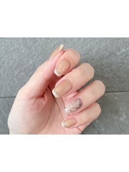 シンプル系（オフィス・日常）が得意