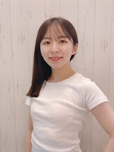 BMP 赤坂店&nbsp;RISA 