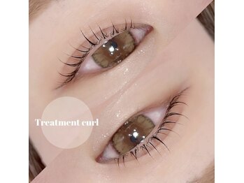 ルクール(Le Coeur)/Uカール