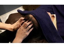 アマナ(Amana)/絶頂睡眠zzZ