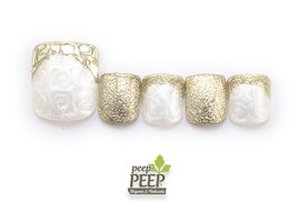 23年4月マンスリートレンド-20