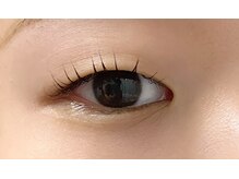 ヘアサロンピュア(Halr salon pure)/ドールリフトカール