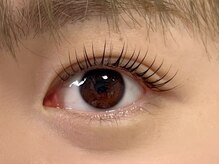 プエルタ ボーテ(PUERTA BEAUTE)/【まつげパーマ】