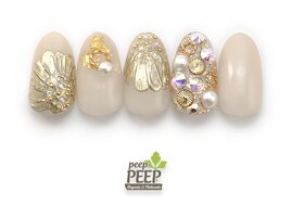 23年8月マンスリープラチナ-13