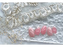 定額シンプルデザイン