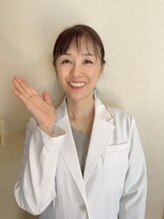 ミミエット(mimiete)&nbsp;河原 亜矢子