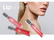 キューアイラッシュ(Q-Eyelash)/話題のリップ美容液♪