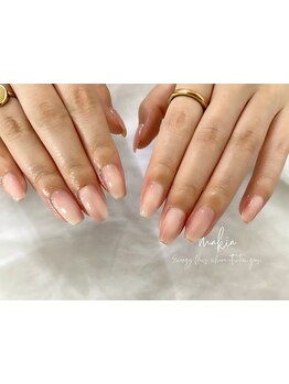 初めての方にオススメ