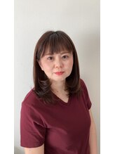 さらら 野田 美貴子