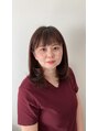 さらら 野田 美貴子