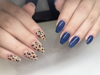 リンツバイアンジェ(Linz by Ange)/