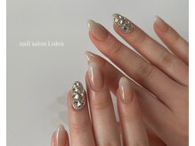 ルレア(Lulea)/design course