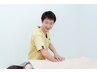 【高橋総院長の全身まるごとケア・骨盤矯正】60分初回16500円→9900円！