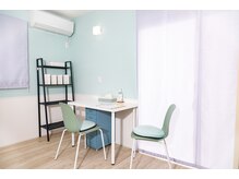 カナコル(kanakolu)/