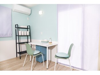 カナコル(kanakolu)/