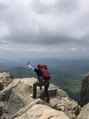 リアスパイア 横浜関内(ReAspire) 初登山!この時見た景色は一生の思い出です!