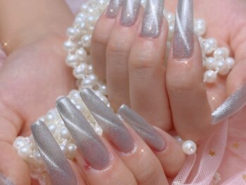 ミナ 渋谷店(Mina)/