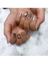 エムオアシス(_M_oasis)/