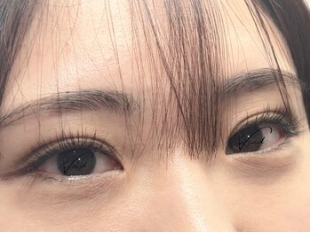 ビビッド(vivid)/パリエク進化版【&Healthy】