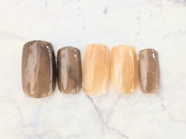 【定額Sコース¥5000】