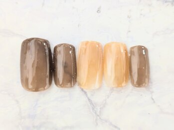 ルーム 津田沼店(ROOM)/【定額Sコース¥5000】