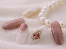 カラーズ(colors)/