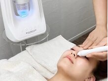 リラッシュ 岡山駅前店(Re:lash)