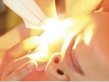 オアシスサカエ(OASIS SAKAE)/【Eライト】