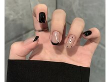 ヨーリ(YooLi)/シンプルデザイン