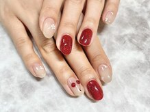 グラシアス(Gracias)/オフィスシンプル