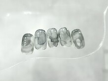 ラクネイル 浦和店(raku nail)/