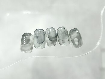 ラクネイル 浦和店(raku nail)/