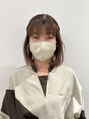 リラク エミテラス所沢店(Re.Ra.Ku) タムラ 
