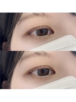 エスタシオン(ESTACION)/