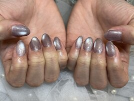 マグネットワンカラー