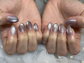 マグネットワンカラー