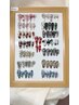 【チップ】長さだしアート10本しっかり派手コース¥20980～アート持ち込みOK